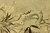 Thumbnail image 7