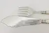 Thumbnail image 5