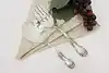 Thumbnail image 1