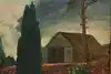 Thumbnail image 9