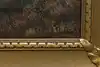 Thumbnail image 10