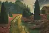 Thumbnail image 1