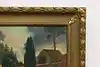Thumbnail image 4
