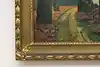 Thumbnail image 5