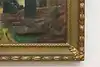 Thumbnail image 6