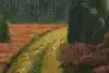 Thumbnail image 7
