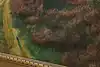 Thumbnail image 8