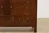 Thumbnail image 10