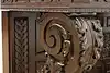 Thumbnail image 20