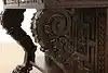 Thumbnail image 23