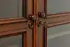 Thumbnail image 19