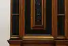 Thumbnail image 11