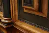Thumbnail image 30