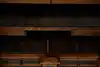 Thumbnail image 5