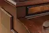 Thumbnail image 26