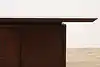 Thumbnail image 10
