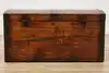 Thumbnail image 13