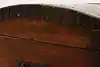 Thumbnail image 15