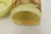 Thumbnail image 10