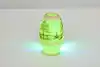 Thumbnail image 11
