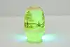 Thumbnail image 12