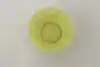 Thumbnail image 4