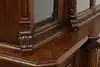 Thumbnail image 22