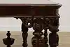 Thumbnail image 13