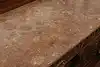 Thumbnail image 19