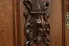 Thumbnail image 22