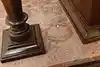 Thumbnail image 27