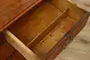 Thumbnail image 26
