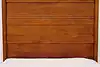 Thumbnail image 4