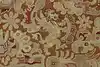 Thumbnail image 7