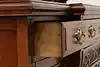 Thumbnail image 19