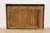 Thumbnail image 10