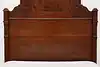 Thumbnail image 5