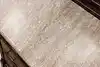 Thumbnail image 17