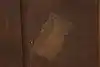 Thumbnail image 9