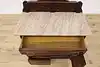 Thumbnail image 4