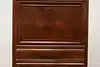 Thumbnail image 13