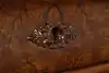 Thumbnail image 24
