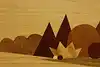 Thumbnail image 9