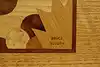 Thumbnail image 11