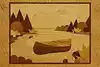 Thumbnail image 1