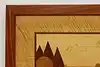 Thumbnail image 3