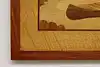 Thumbnail image 5