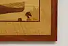 Thumbnail image 6