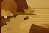 Thumbnail image 7