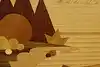 Thumbnail image 8